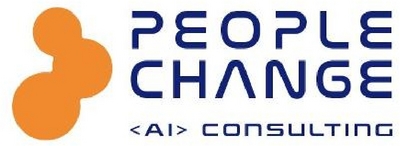 PEOPLE CHANGE AI CONSULTING