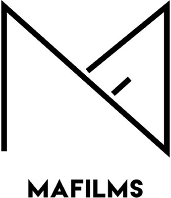 MAFILMS