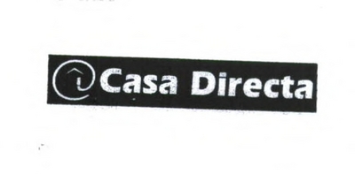 CASA DIRECTA