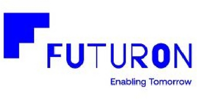 FUTURON ENABLING TOMORROW