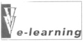 VV E-LEARNING