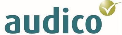 AUDICO