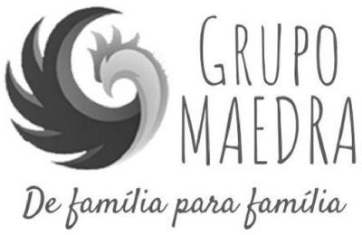 GRUPO MAEDRA DE FAMILIA PARA FAMILIA