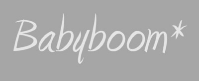 BABYBOOM
