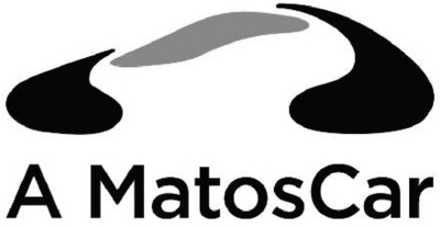 A MATOSCAR