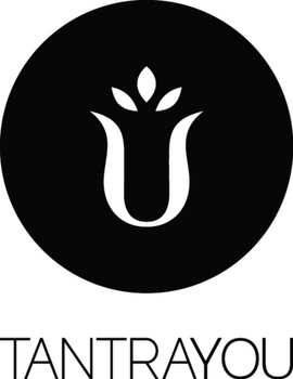 TANTRAYOU