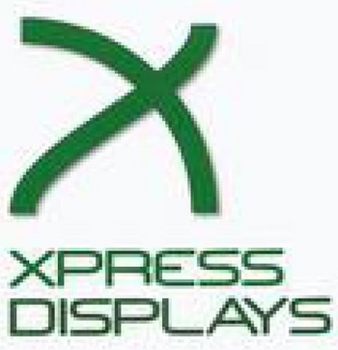 XPRESS DISPLAYS