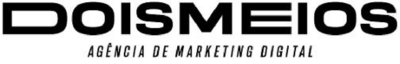 DOISMEIOS AGÊNCIA DE MARKETING DIGITAL
