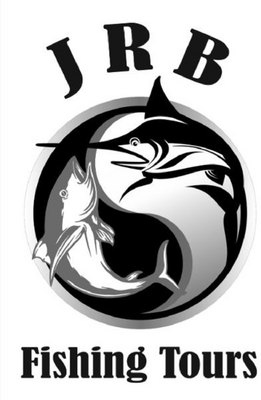 JRB FISHING TOURS