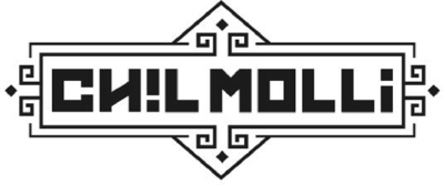 CHILMOLLI