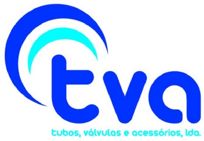 TVA-TUBOS, VALVULAS E ACESSORIOS, LDA
