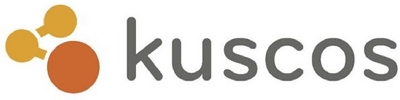 KUSCOS