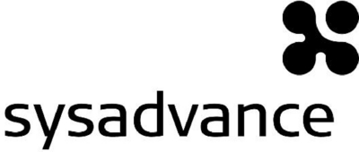 SYSADVANCE