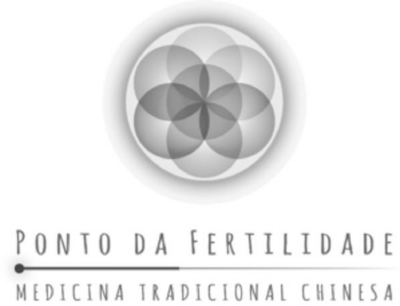 PONTO DA FERTILIDADE - MEDICINA TRADICIONAL CHINESA