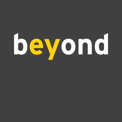 BEYOND