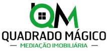 QM QUADRADO MÁGICO - MEDIAÇÃO IMOBILIÁRIA