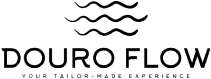 DOURO FLOW  YOUR TAILOR-MADE EXPERIENCE