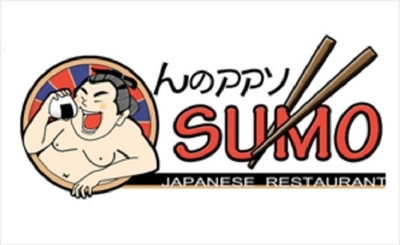HAPPY SUMO