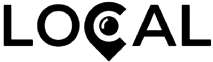LOCAL
