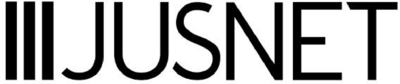 JUSNET
