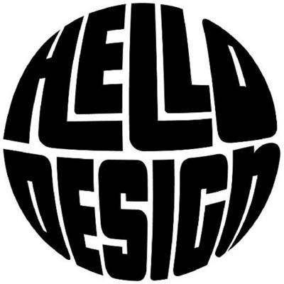 HELLODESIGN
