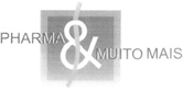 PHARMA & MUITO MAIS