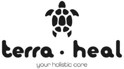 TERRA HEAL  YOUR HOLISTIC CARE