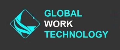 GLOBAL WORK TECHNOLOGY