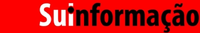 SUL INFORMAÇÃO