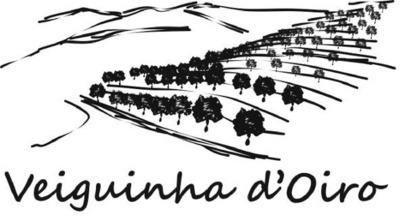 VEIGUINHA D'OIRO
