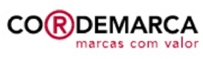 CORDEMARCA MARCAS COM VALOR