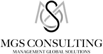 MGS CONSULTING MANAGEMENT GLOBAL SOLUTIONS