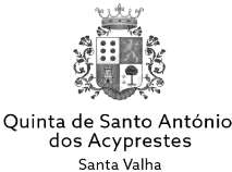 QUINTA DE SANTO ANTÓNIO DOS ACYPRESTES SANTA VALHA