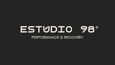 ESTUDIO 98 PERFORMANCE RECOVERY