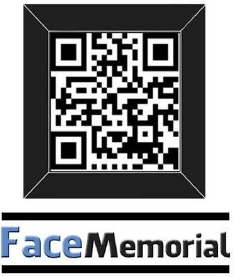 FACEMEMORIAL