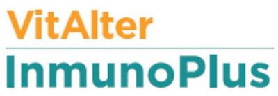 VITALTER INMUNOPLUS