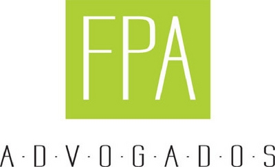 FPA ADVOGADOS