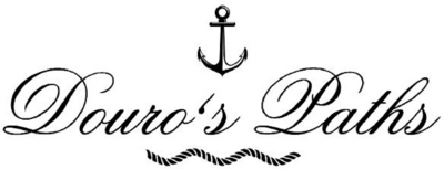 DOURO'S PATHS