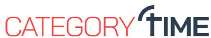 CATEGORYTIME