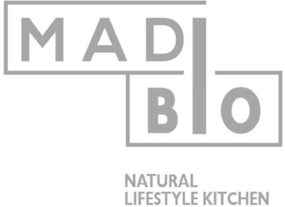 MADBIO NATURAL LIFESTYLE KITCHEN
