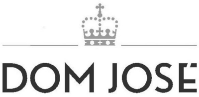DOM JOSÉ