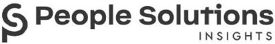 PEOPLE SOLUTIONS INSIGHTS