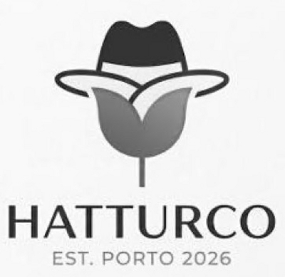 HATTURCO EST. PORTO 2026