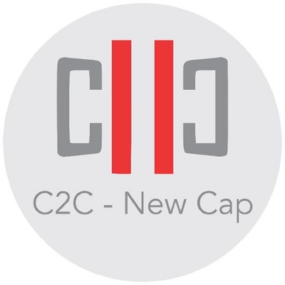 C2C-NEWCAP