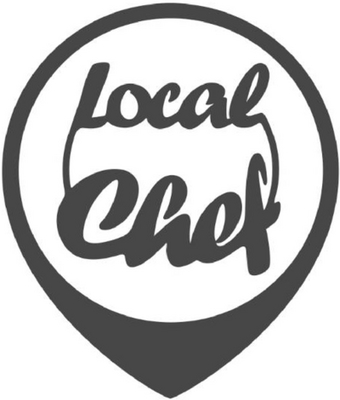 LOCAL CHEF