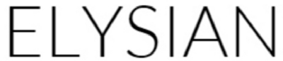 ELYSIAN