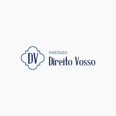 DV  INSTITUTO DIREITO VOSSO
