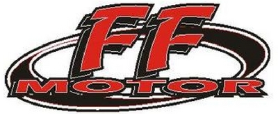 FFMOTOR