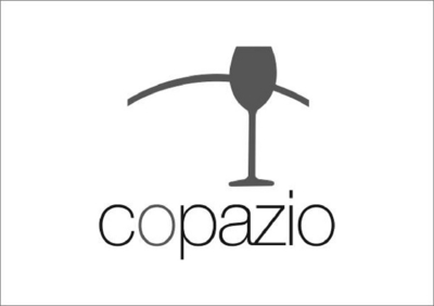 COPÁZIO