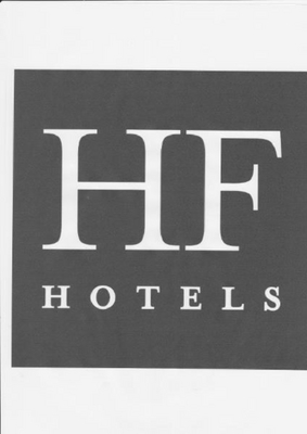 HF HOTELS